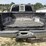2003-ford-f250-image-4