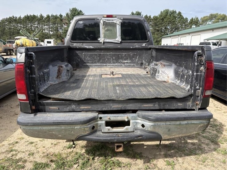 2003-ford-f250-image-4