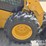 2019-caterpillar-226d-image-11