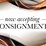 now-accepting-consignments-image-1
