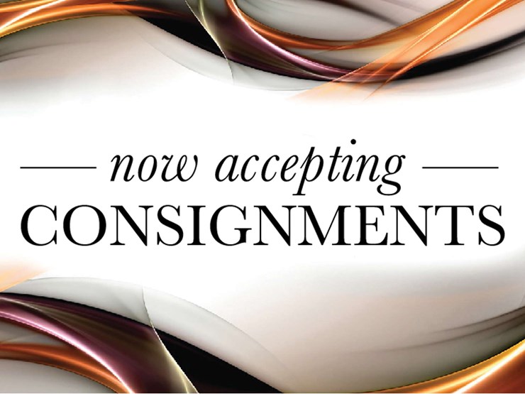 now-accepting-consignments-image-1