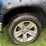 2003-dodge-ram-1500-image-9