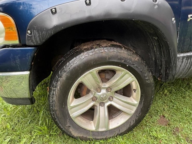 2003-dodge-ram-1500-image-9