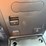 2020-ford-explorer-image-32