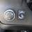 2021-gmc-3500-image-28