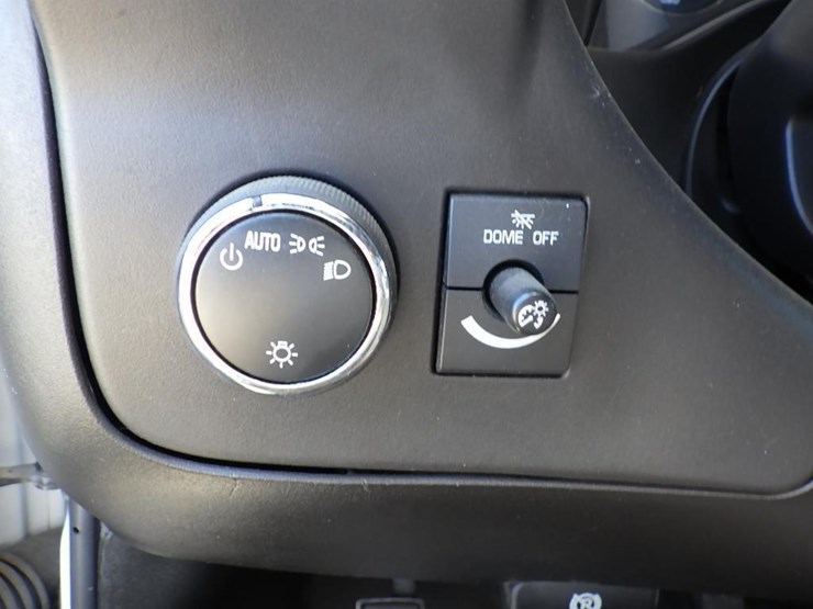 2021-gmc-3500-image-28
