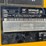 caterpillar-420e-image-123