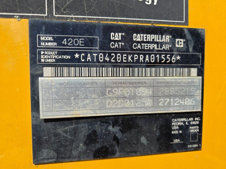 caterpillar-420e-image-123