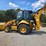 caterpillar-420e-image-7