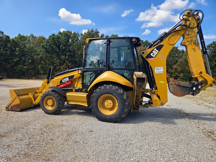 caterpillar-420e-image-7