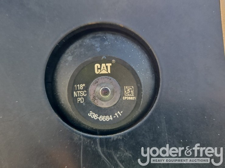 2023-caterpillar-259d3-image-42