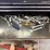 craftsman-2-tier-rolling-toolbox,-12-drawer-image-5
