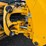 jcb-214-image-17
