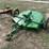 john-deere-127-image-1