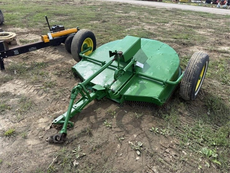 john-deere-127-image-1