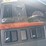#61464-•-2007-volvo-vnl-sleeper-cab-truck-tractor-image-66
