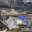 2019-caterpillar-420f2-image-51