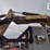 2002-new-holland-7610s-image-28