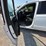 #25370-•-2019-chevrolet-silverado-pickup-truck-image-26
