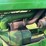 john-deere-g-image-23