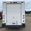 #1467-•-2000-freightliner-box-truck-(has-mn-title)-image-4