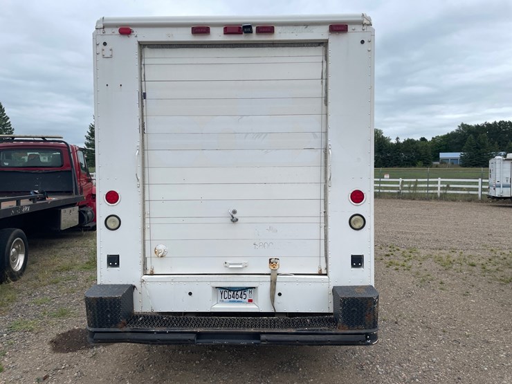 #1467-•-2000-freightliner-box-truck-(has-mn-title)-image-4
