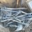pallet-of-asst-electrical-hardware-&-lighting-image-4