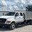 2002-ford-f650-image-1