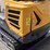 2026-cfg-industry-mx20r-image-9