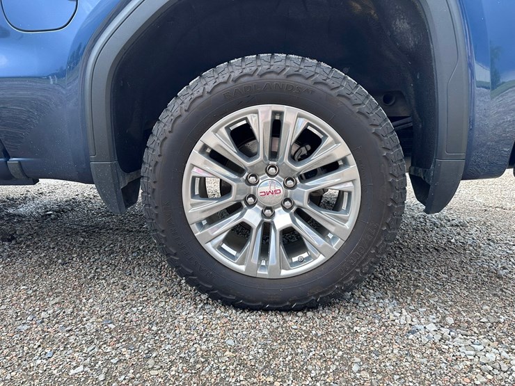 2019-gmc-1500-image-43