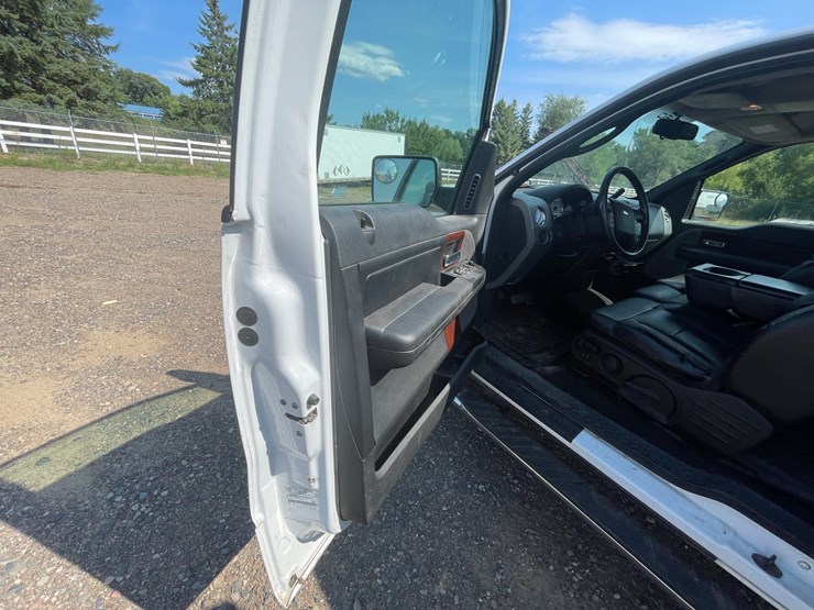 2008-ford-f150-lariat-image-19