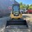 2023-caterpillar-259d3-image-7