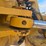 2002-caterpillar-d6m-lgp-image-27