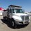 2004-international-durastar-4300-image-2