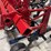 international-harvester-two-row-fast-hitch-hiller-cultivator-image-10