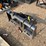 #2017-•-2026-unused-land-honor-tree-puller-attachment-image-2