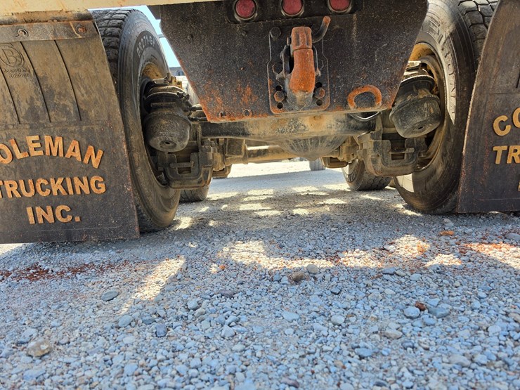 1997-mack-ch600-image-52