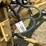 caterpillar-120g-image-16