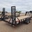 2014-texas-bragg-trailer-image-5