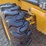 2021-deere-310sl-image-27