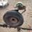 #1314-•-homemade-utility-trailer-(no-title)-**sells-bill-of-sale**-image-6
