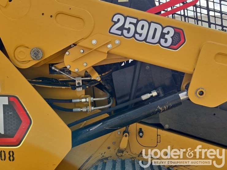 2019-caterpillar-259d3-image-27