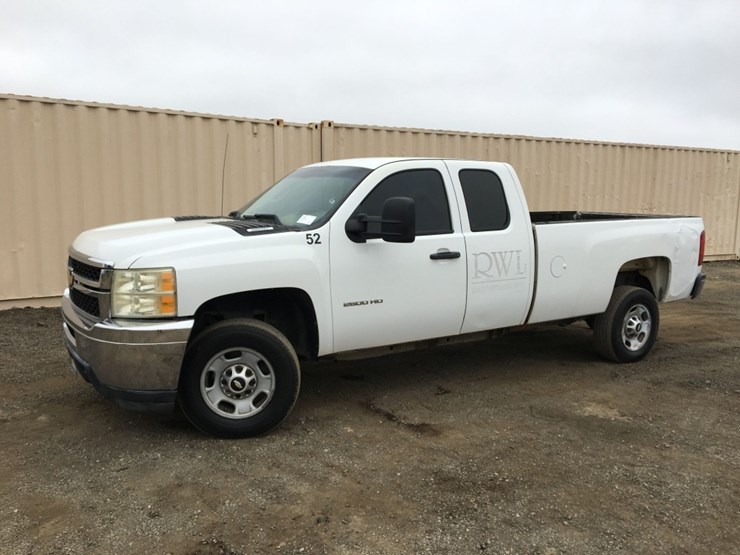 chevrolet-2500hd-image-1