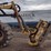 2002-new-holland-7610s-image-32