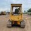 caterpillar-d5c-image-4