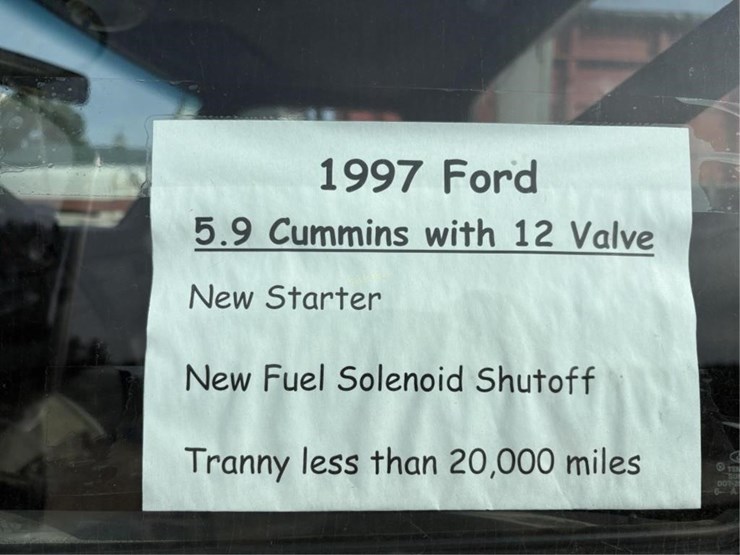 1997-ford-f800-image-11