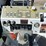 2019-freightliner-m2-106-image-36