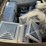 box-of-asst-home-hardware-image-4