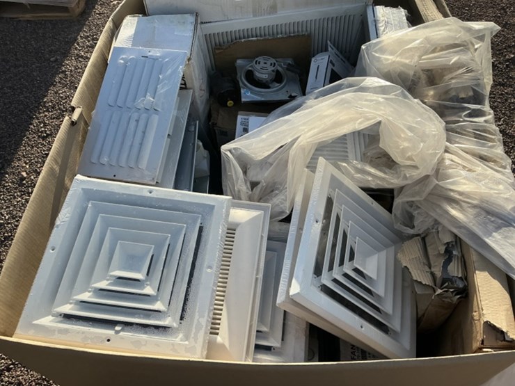box-of-asst-home-hardware-image-4