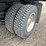 #1459-•-2005-chevrolet-5500-chipper-truck-(has-mn-title)-image-13